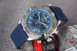 Picture of Breitling Watches 1 _SKU17090718203747726